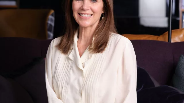 La fintech Bricksave adquirió Alte Investment y tendrá oficina en Uruguay a partir de 2025