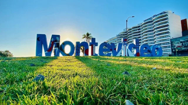 ¿Hay ciudades con mejor calidad de vida que otras? (Sí, y MVD es la Nº 1 de LATAM según Mercer)