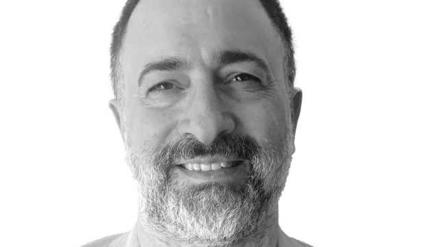 Olivia nombra a Carlos Roberto Rimeto como Chief Culture Officer para América Latina y España