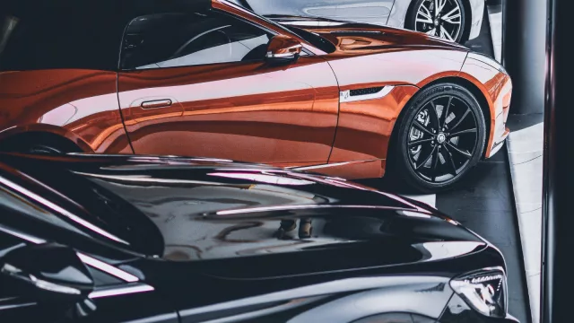 Buena velocidad de ventas de 0km (noviembre 15,5% por encima que 2023)