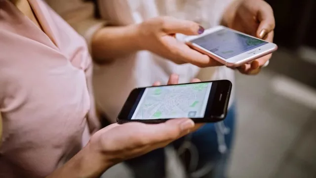 Kantar IBOPE Media expande sus mediciones a celulares y tablets (se relamen las marcas)