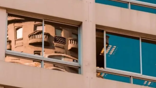 TMF Group amplía su presencia en Uruguay con la adquisición de una parte de las operaciones de Auren S.C.