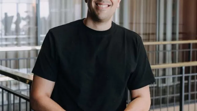 Crowder suma nuevas emisiones y se destaca como una solución innovadora para financiar tu empresa en 2025