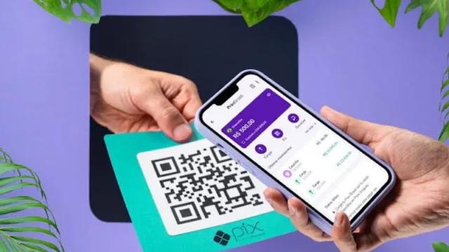 Prex lanza una nueva opción de pago para turistas uruguayos en Brasil