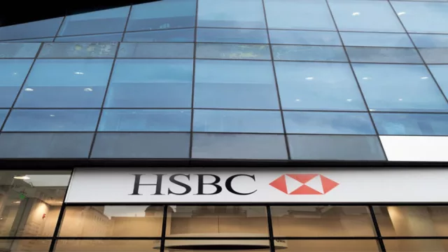 HSBC Uruguay fue reconocido como el mejor banco de Latinoamérica para Banca Privada por Citywire