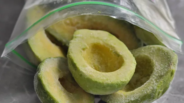 De la cosecha artesanal a ser referentes en frutas congeladas (Fruy apunta a consolidarse a nivel nacional)