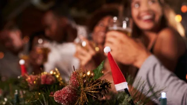 Miami se transforma en un paraíso culinario para las fiestas: algunos destino gastronómicos soñados