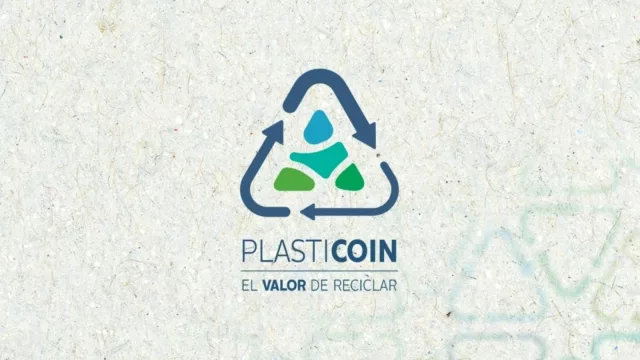 Llegó la app de la primera moneda virtual ecológica de Uruguay