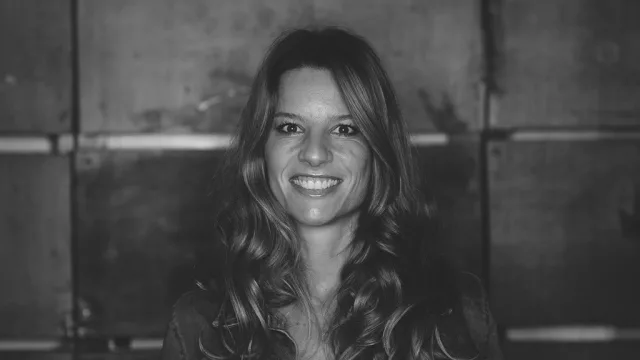 Beatriz Oliveira es la nueva VP de Marketing de Thomson Reuters para Latinoamérica