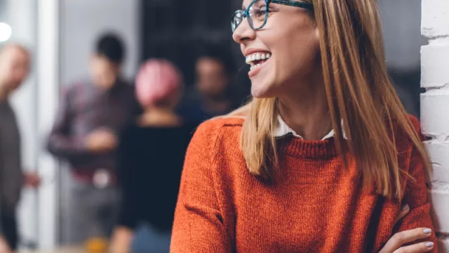 Liderazgo transformador y liderazgo situacional