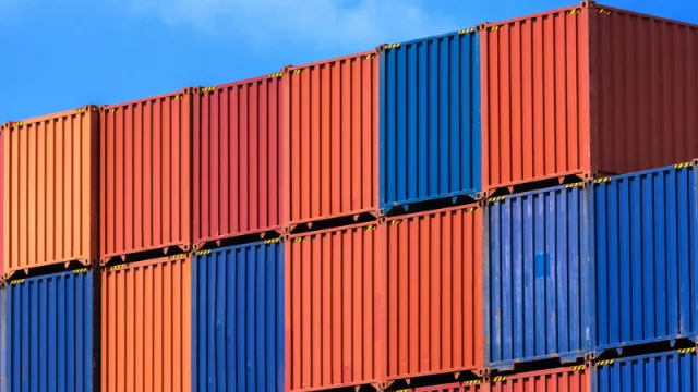 ¿Qué tener en cuenta para hacer negocios o invertir en Uruguay?