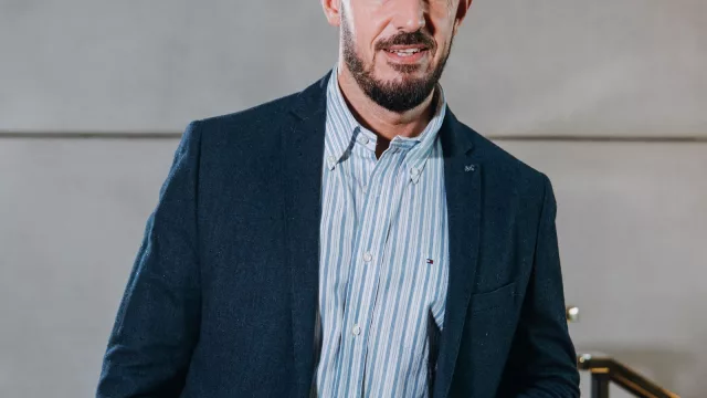 Grupo Santa Rosa cierra 2024 con 11 marcas en su portafolio ¿Cuál es la estrategia para el 2025?