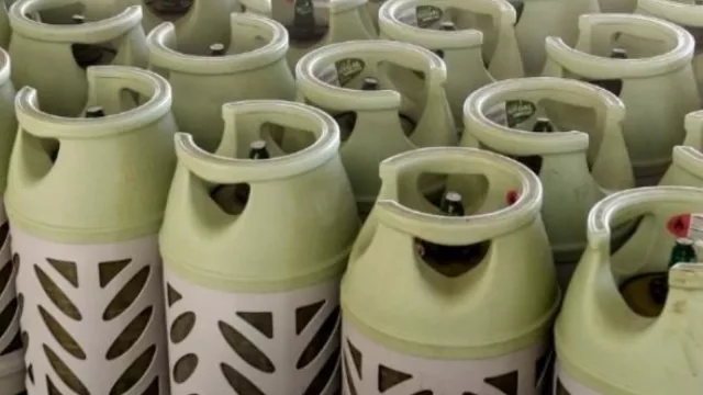 Megalocker: innovación uruguaya para el acceso al supergás