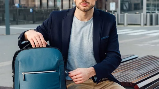 Samsonite inaugura su primera tienda exclusiva en Uruguay en Punta Carretas Shopping