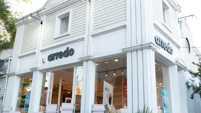 Arredo te invita a disfrutar el verano en Mar del Plata y Punta del Este con experiencias exclusivas