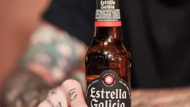 Cambio en el Antel Arena: entra Pontyn y se va FNC (¡salud, Estrella de Galicia!)