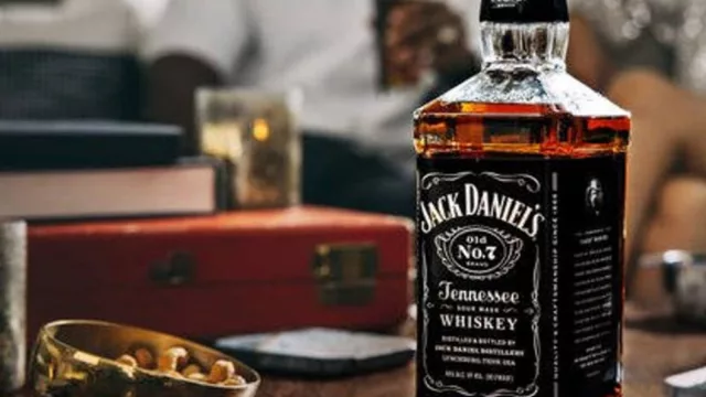 Grupo Vierci alcanza crecimiento a doble dígito en bebidas y perfumería