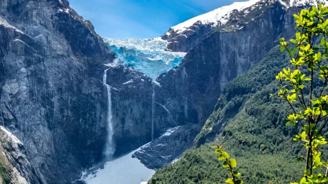 Cinco parques nacionales ideales para visitar este verano