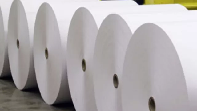 Con C de China y C de celulosa (en 2024 las exportaciones sumaron US$ 12.845 millones marcando una suba de 13% frente a 2023)