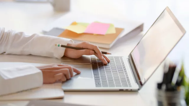 Proyecto de Investigación y Formación en Negociación Colectiva: resultados 2024