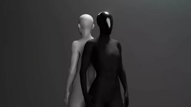 ¿Esto se va de madre? Lo que se sabe de Clone Robotics y sus Clone Alpha