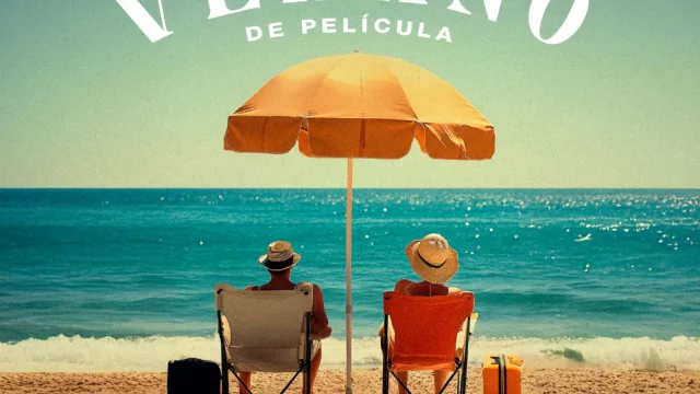 La Casa Rodante del BHU llevará información y entretenimiento a las playas uruguayas