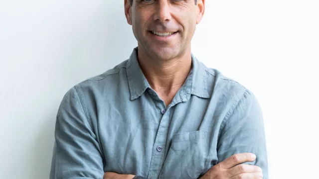 El lado oscuro de Bubba: la marca invertirá 4 millones de dólares (y abrirá en varios shoppings)