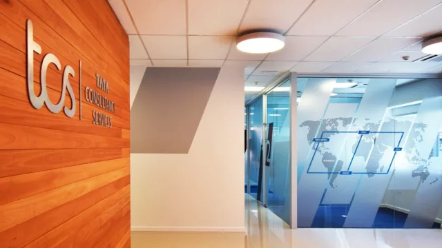 Tata Consultancy Services es destacada nuevamente como Top Employer 2025 en Uruguay