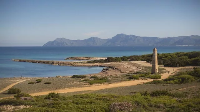 España alcanza los 150 senderos azules en 2025, un récord con 26 más que el año anterior (y Galicia lidera el ranking con 54)