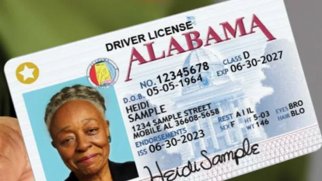 ¡Atención Viajeros internos en USA!  Recuerden que necesitan: El Documento Indispensable para Volar a Miami en 2025 (¡Prepárate para el REAL ID!)