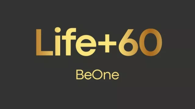 Un lugar para los sixties (con inversión de US$ 15 millones nace en Buceo Life+60)