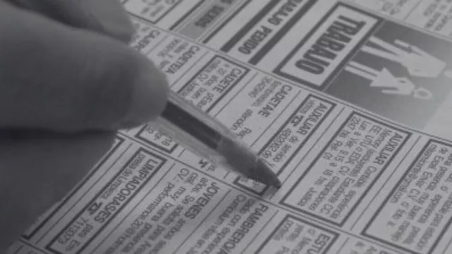 Un año con más de 74.000 oportunidades laborales (demanda de trabajo creció 12,8% en 2024)