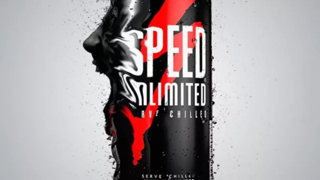 Para que la selección se mantenga despierta: Speed se suma como nuevo sponsor de la AUF (firmó por dos años)