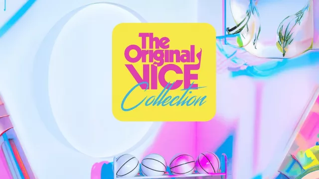 "La 'Miami Vice' Jersey: Un Clásico que Vuelve a Brillar" y se transforma en una lección icónica del Crossing Mkt