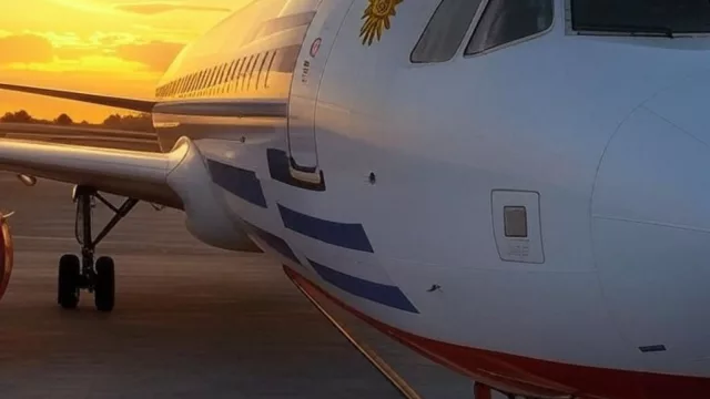 Nueva aerolínea de bandera uruguaya: hoy se anuncia acuerdo ¿esta vez será la vencida? (Esto es lo que se sabe)