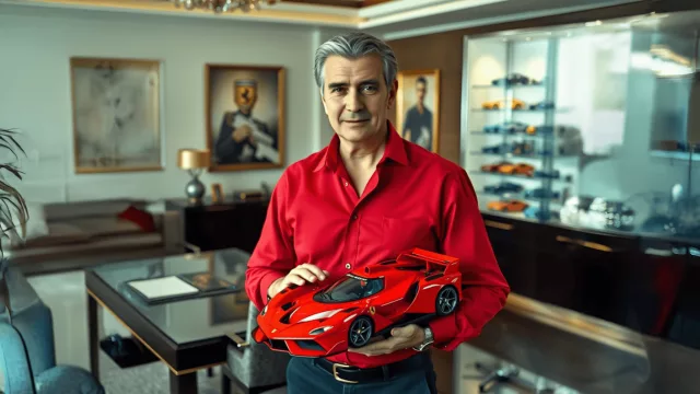 ¿Qué es el  Kidults? Cuando el consumo de juguetes y hobbies apunta a los adultos mueve millones en Miami (y en el mundo)