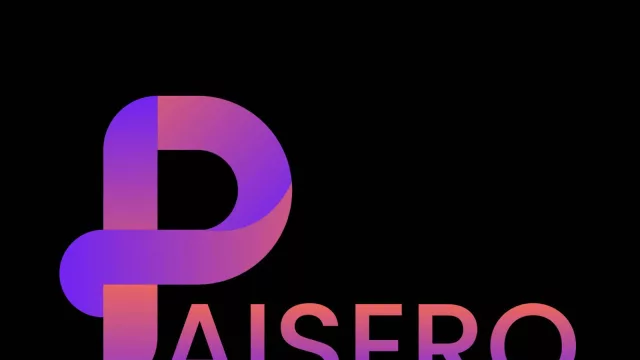 Intercambio cultural (un joven creó Paisero, una plataforma diseñada para compartir y enseñar sobre las culturas de distintos países)