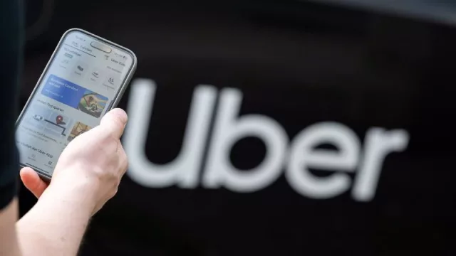 Uber adquiere el 30% de Auro por 220 millones de euros (un paso más en su apuesta por España)