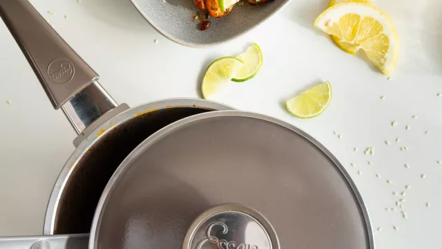 Essen obtiene el Sello Argentino de Sustentabilidad Ambiental como parte de su compromiso con la sostenibilidad