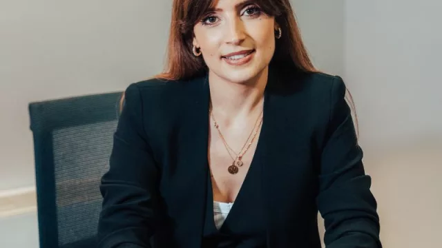 SGF Global transforma el mercado laboral en América Latina y el mundo