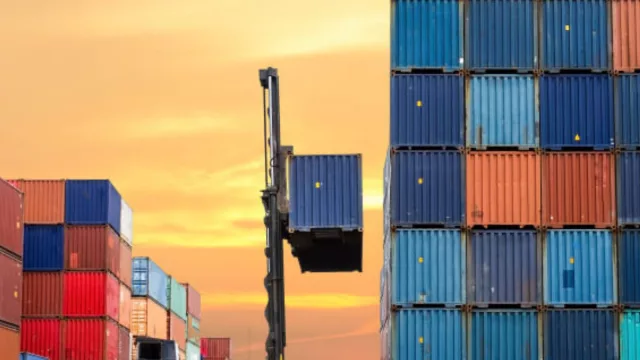 Enero con pie derecho en exportaciones (con ventas por US$ 912 millones se pone 6% arriba que 2024)