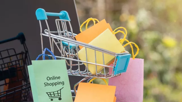 Xiaomi, Peñarol, Nacional, productos para jugar al pádel y Shakira (lo más vendido en Mercado Libre durante el 2024)