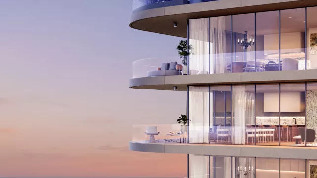 Punta del Este se consolida como destino clave para el mercado inmobiliario de alta gama