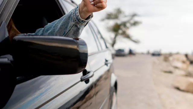 ¿Comprar y mantener un auto en UY es caro? (sí, las cifras nos ponen entre los 5 del mundo)