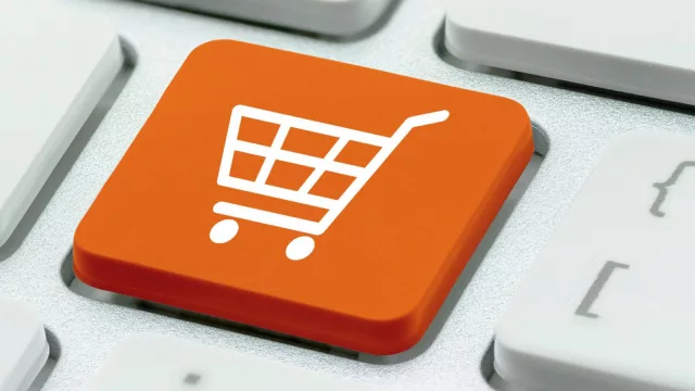 Yo te avisé (vuelven los Digital Days con ofertas imperdibles)