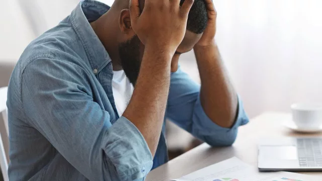 Fomentando una cultura laboral saludable: Claves para prevenir el burnout en las empresas uruguayas