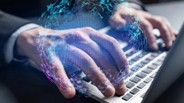 ¿El 2025 es el año de la IA? (qué tendencias marcarán el rumbo de las empresas según Nearsure)