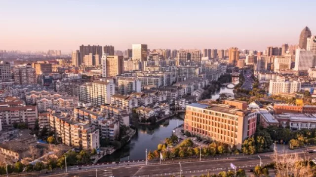 7 razones para pasar tus vacaciones en Madrid este 2025