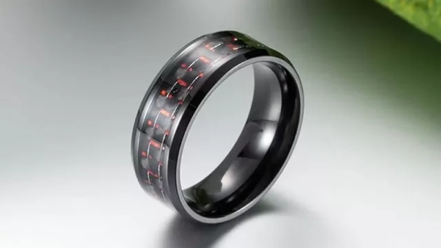 San Valentín 2025 en Miami: cómo es la innovación que crea tendencias en todo LatAm en el mercado de regalos que conquistan el cerebro