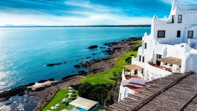 El verano de RE/MAX Uruguay: alta demanda y regreso masivo del turismo argentino